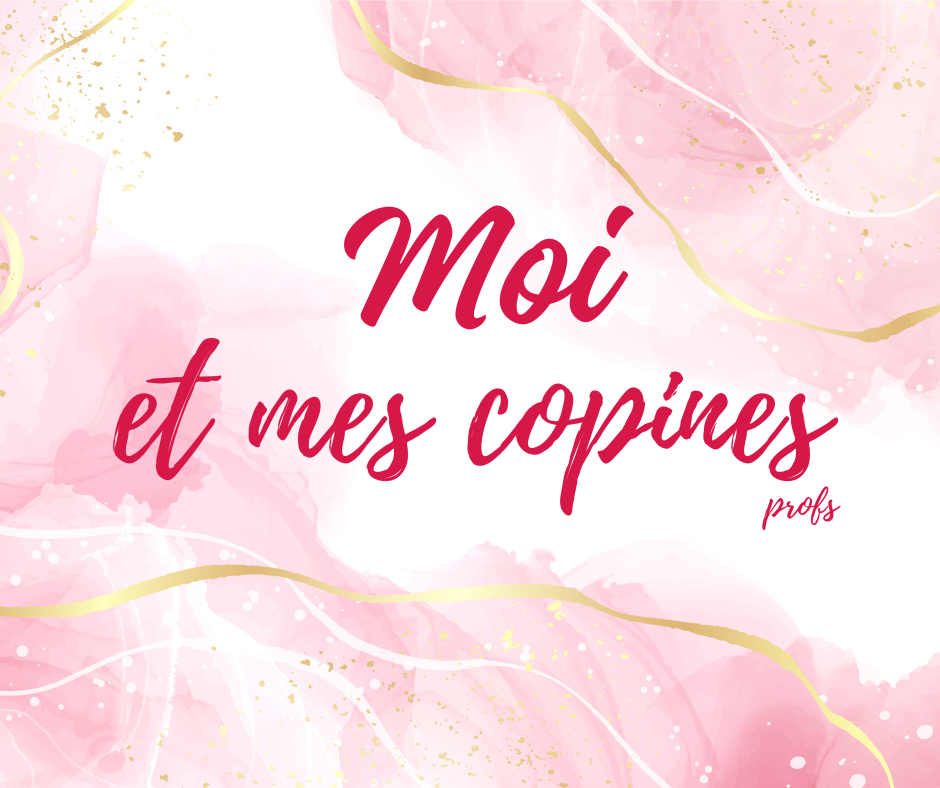 moi_et_mes_copines