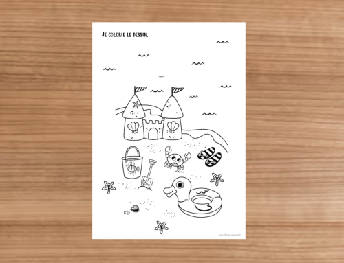 Dossier : Eté 1-2P 
