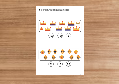 Dossier : Carnaval 1-2P