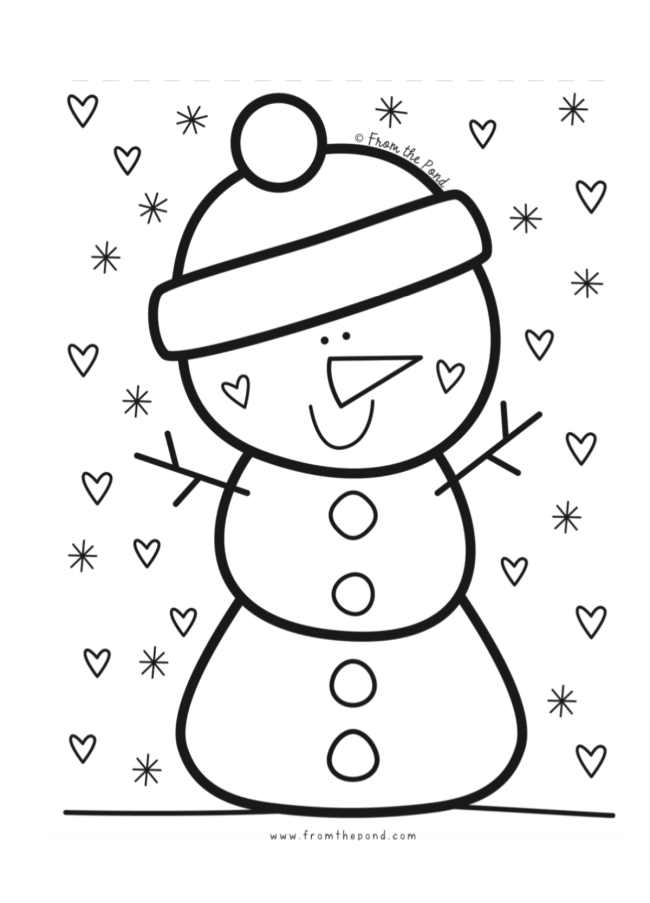 Evaluation FR : Compréhension consignes