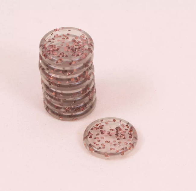 Cahier de planification 2026-2027