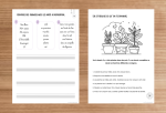 Dossier : Printemps 3P 