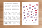 Dossier : Printemps 3P 