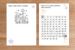 Dossier : Printemps 4P 