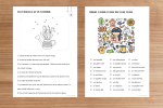 Dossier : Printemps 4P 