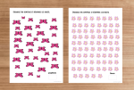 Dossier : Printemps 4P 