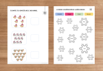 Dossier : Hiver 1-2P 