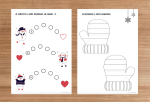 Dossier : Hiver 1-2P 