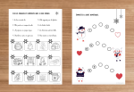 Dossier : Hiver 3P