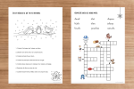 Dossier : Hiver 3P