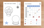 Dossier : Hiver 3P