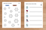 Dossier : Hiver 4P 