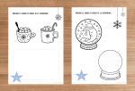 Dossier : Hiver 4P 