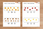 Dossier : Automne 1-2P 