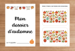 Dossier : Automne 3P 