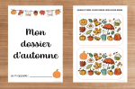 Dossier : Automne 4P