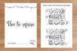 Dossier : Vive la reprise 4P 
