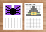 Dossier : Halloween 3P 