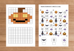 Dossier : Halloween 3P 
