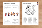 Dossier : Halloween 4P 