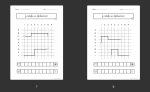 Math : Je me déplace