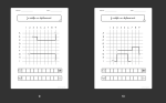 Math : Je me déplace