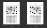 Math : Je me déplace