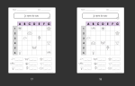 Math : Je me déplace