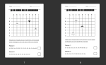 Math : Je me repère