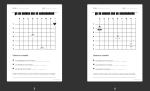 Math : Je me repère