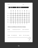Math : Je me repère
