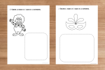 Dossier : Carnaval 1-2P