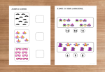 Dossier : Carnaval 1-2P