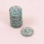 Cahier de planification 2026-2027