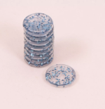 Cahier de planification 2026-2027