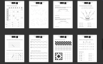 Devoirs : Math 4P 
