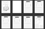 Devoirs : Français 4P 