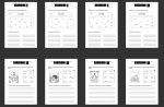 Devoirs : Français 4P 