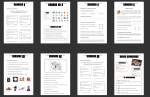 Devoirs : Lecture 4P