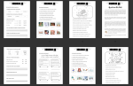 Devoirs : Lecture 4P