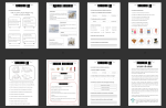 Devoirs : Lecture 4P