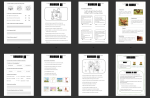 Devoirs : Lecture 4P